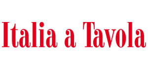 Italia a Tavola