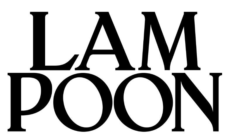 Lampoon