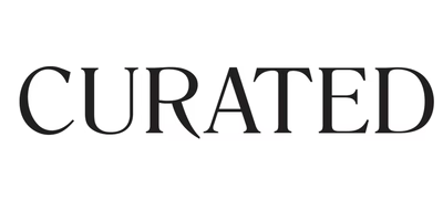 Curated