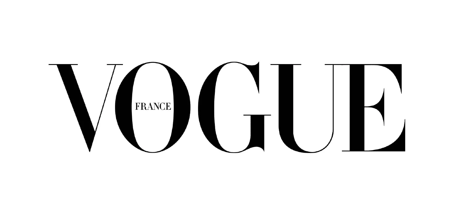 VOGUE FRANCE