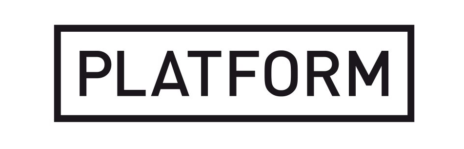 PLATFORM MAGAZINE ITALY