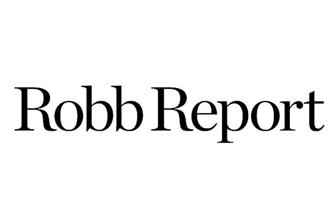 Robb Report