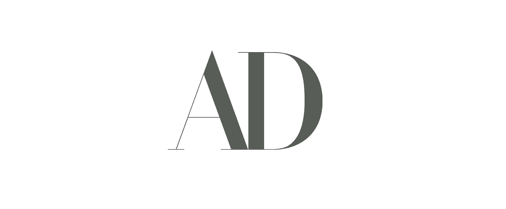 AD ITALIA