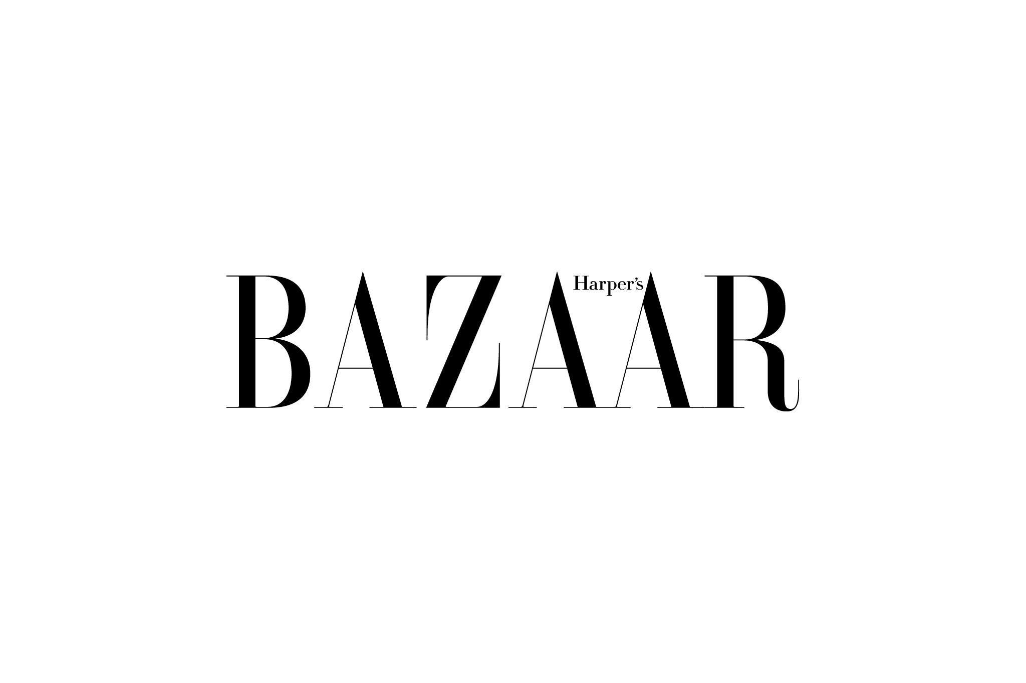 harpersbazaar.com