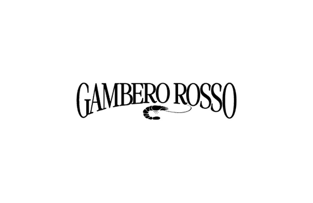 Gambero Rosso