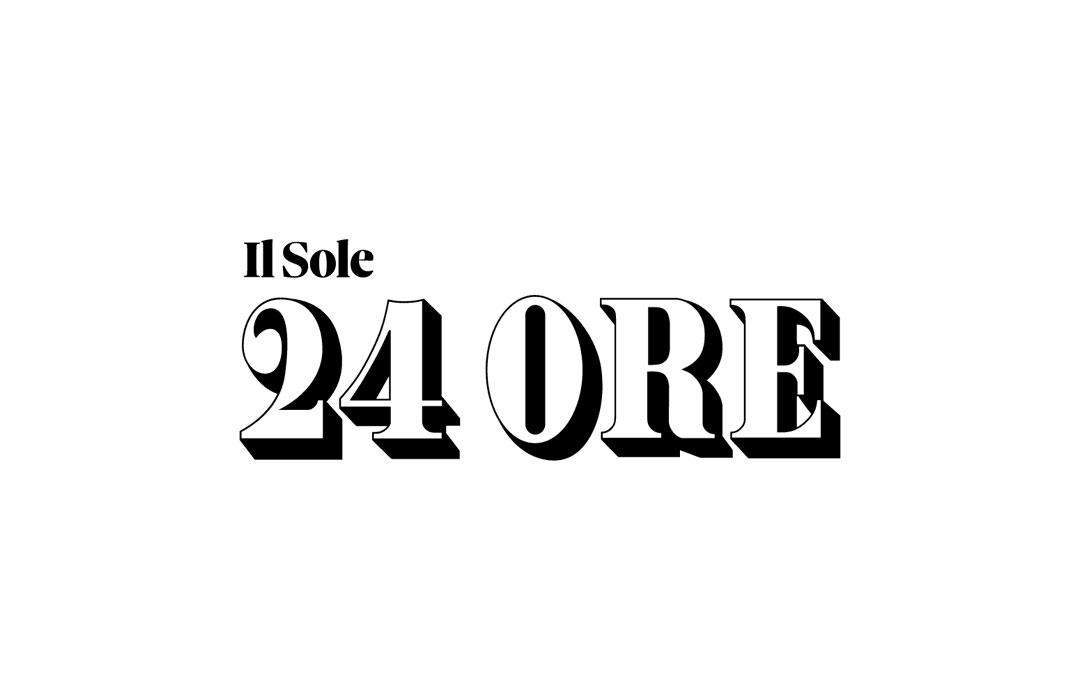 Il Sole 24 Ore