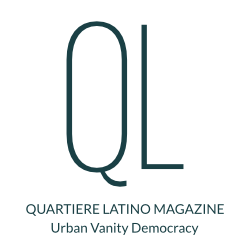 Quartiere Latino