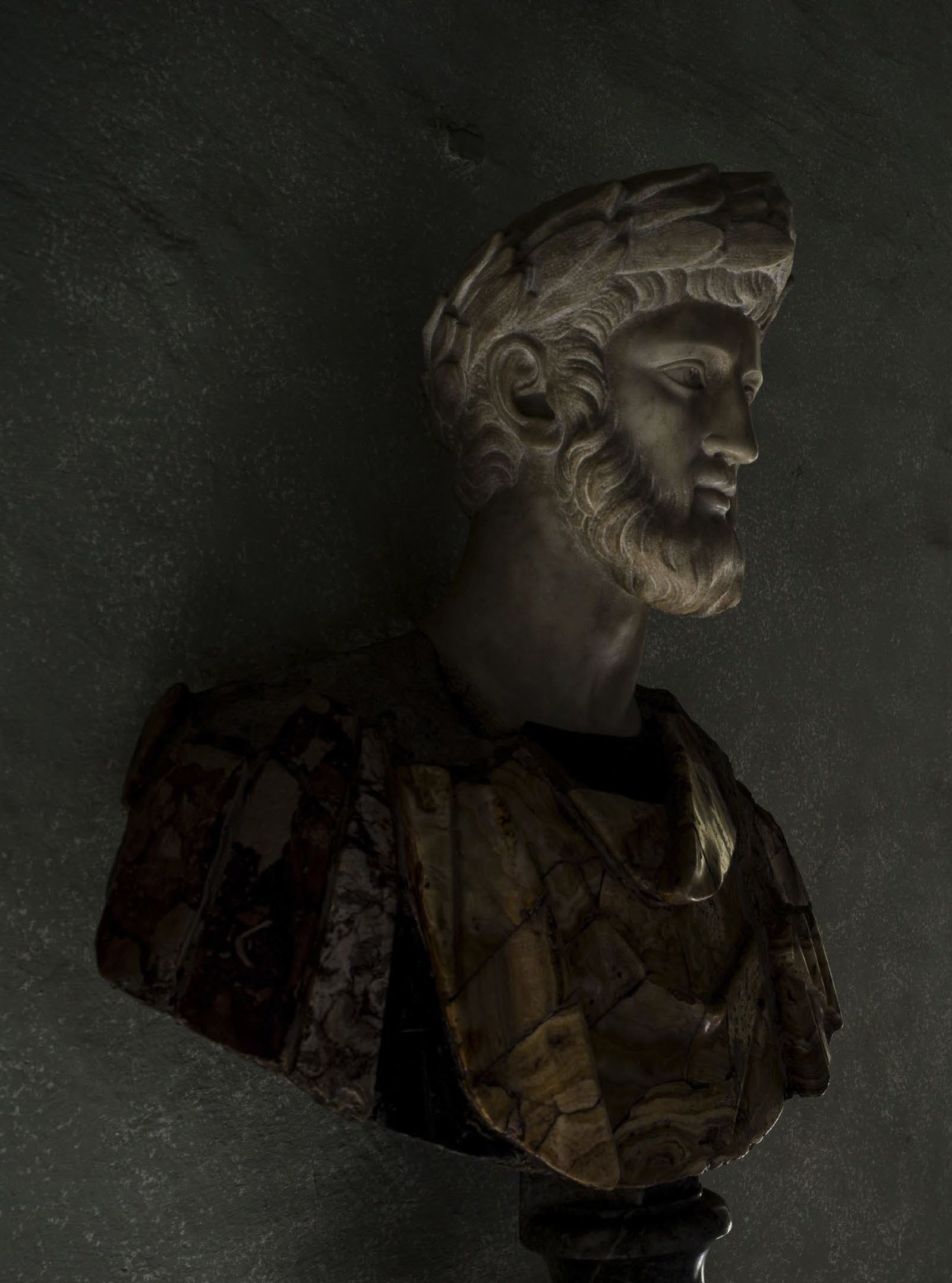 Il Nazareno